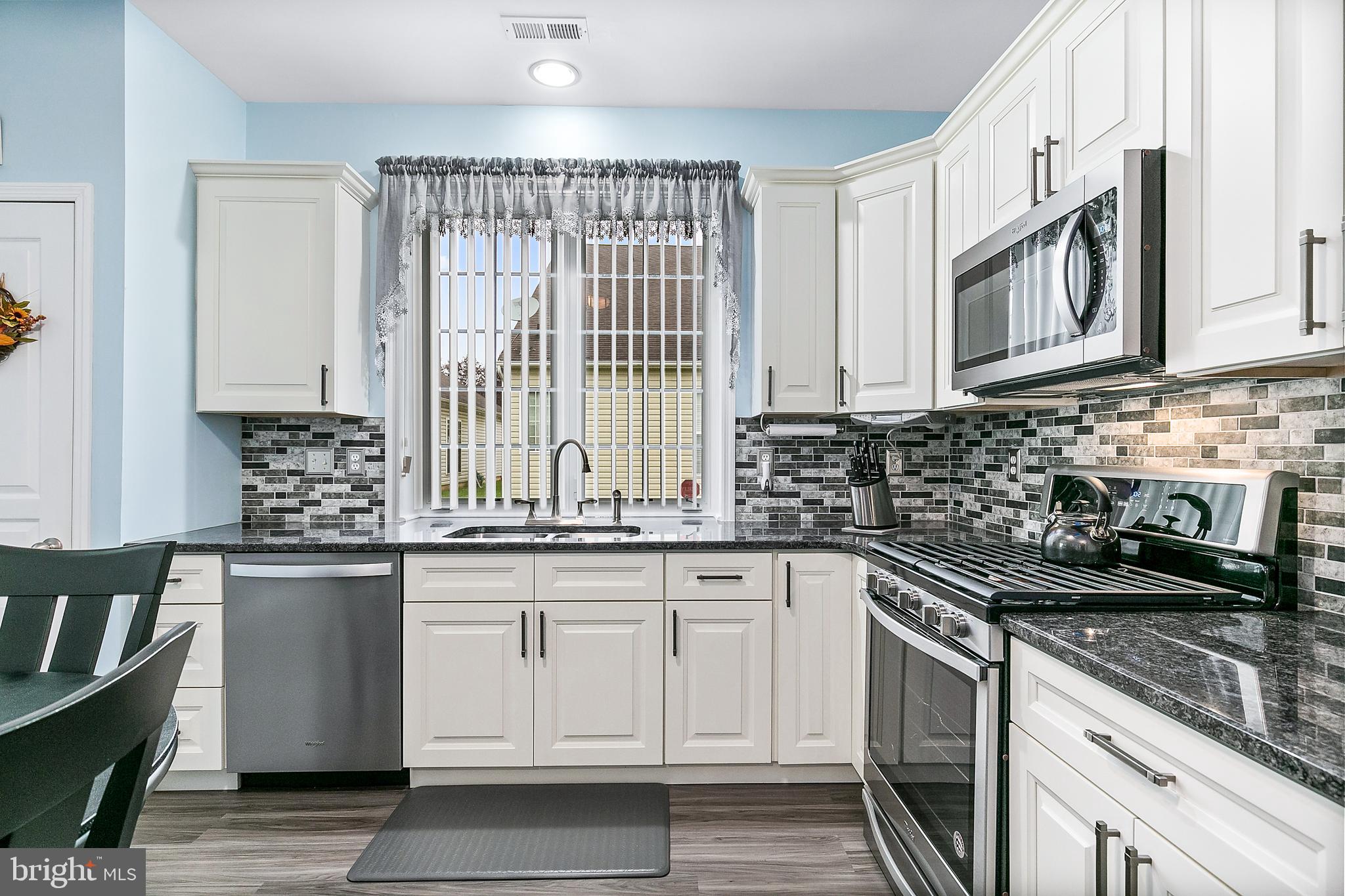 4 Myers Place Delanco, NJ 08075 - Photo 10 of 31