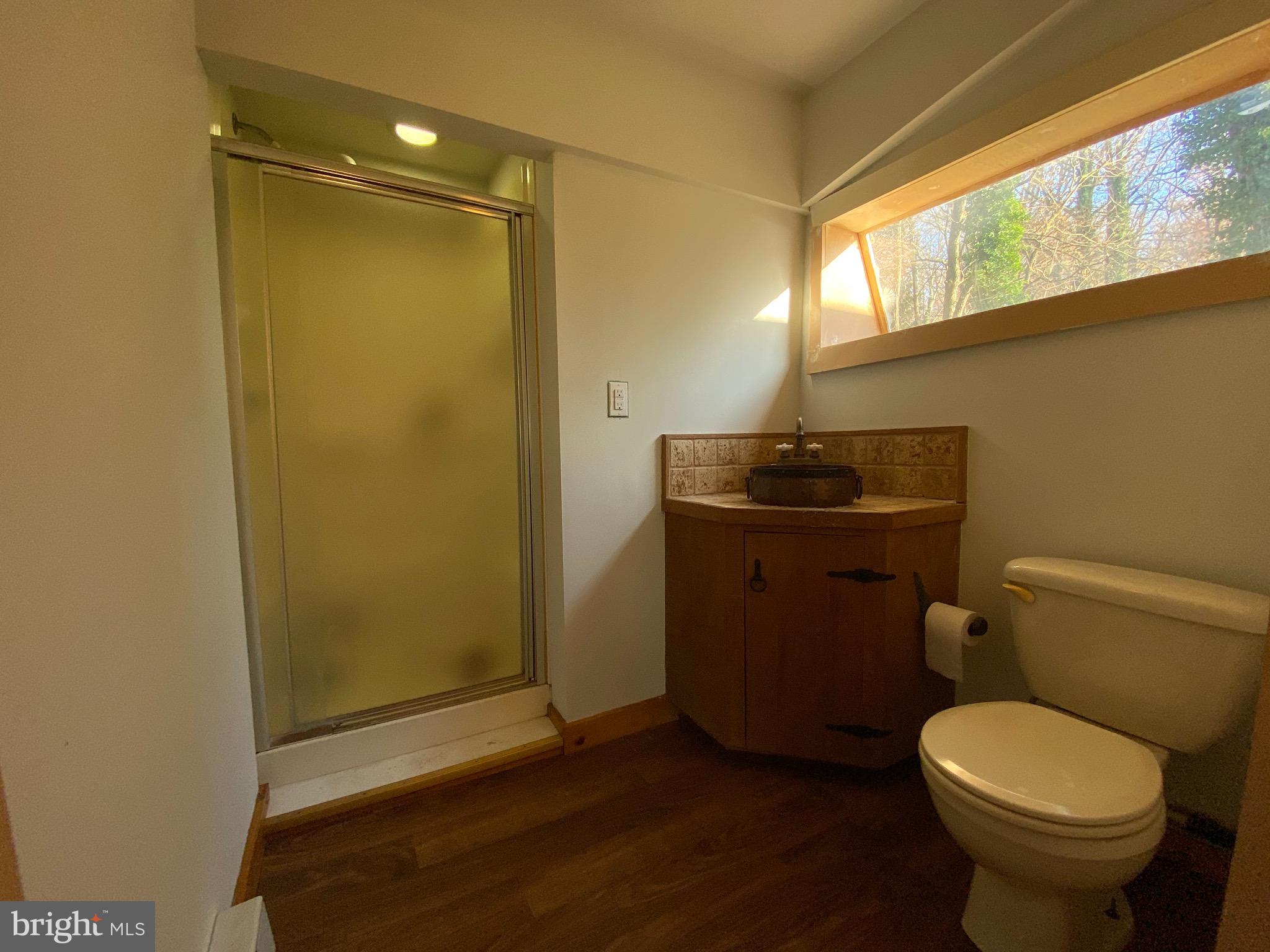 489 Peach Bottom Road Peach Bottom, PA 17563 - Photo 20 of 32 Bathroom