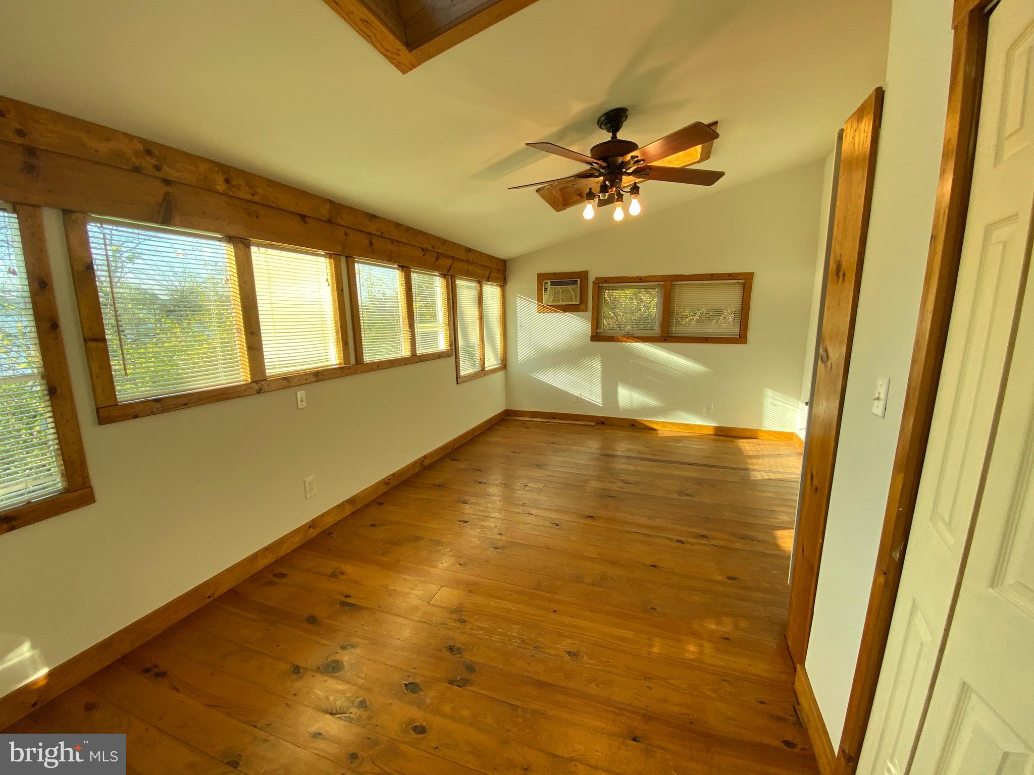 489 Peach Bottom Road Peach Bottom, PA 17563 - Photo 23 of 32 Other End of Bedroom