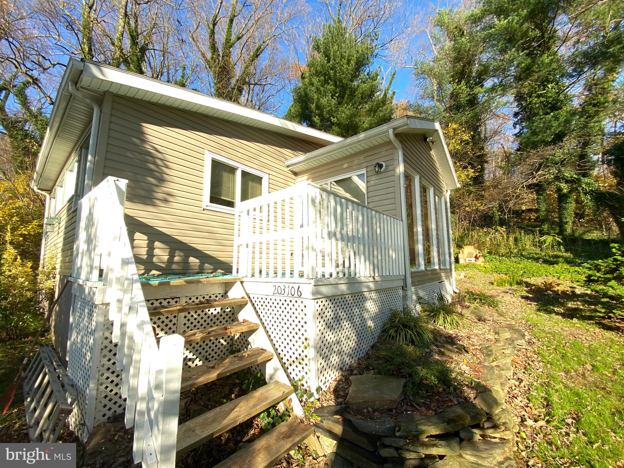 489 Peach Bottom Road Peach Bottom, PA 17563 - Photo 24 of 32 Gallery Image 24