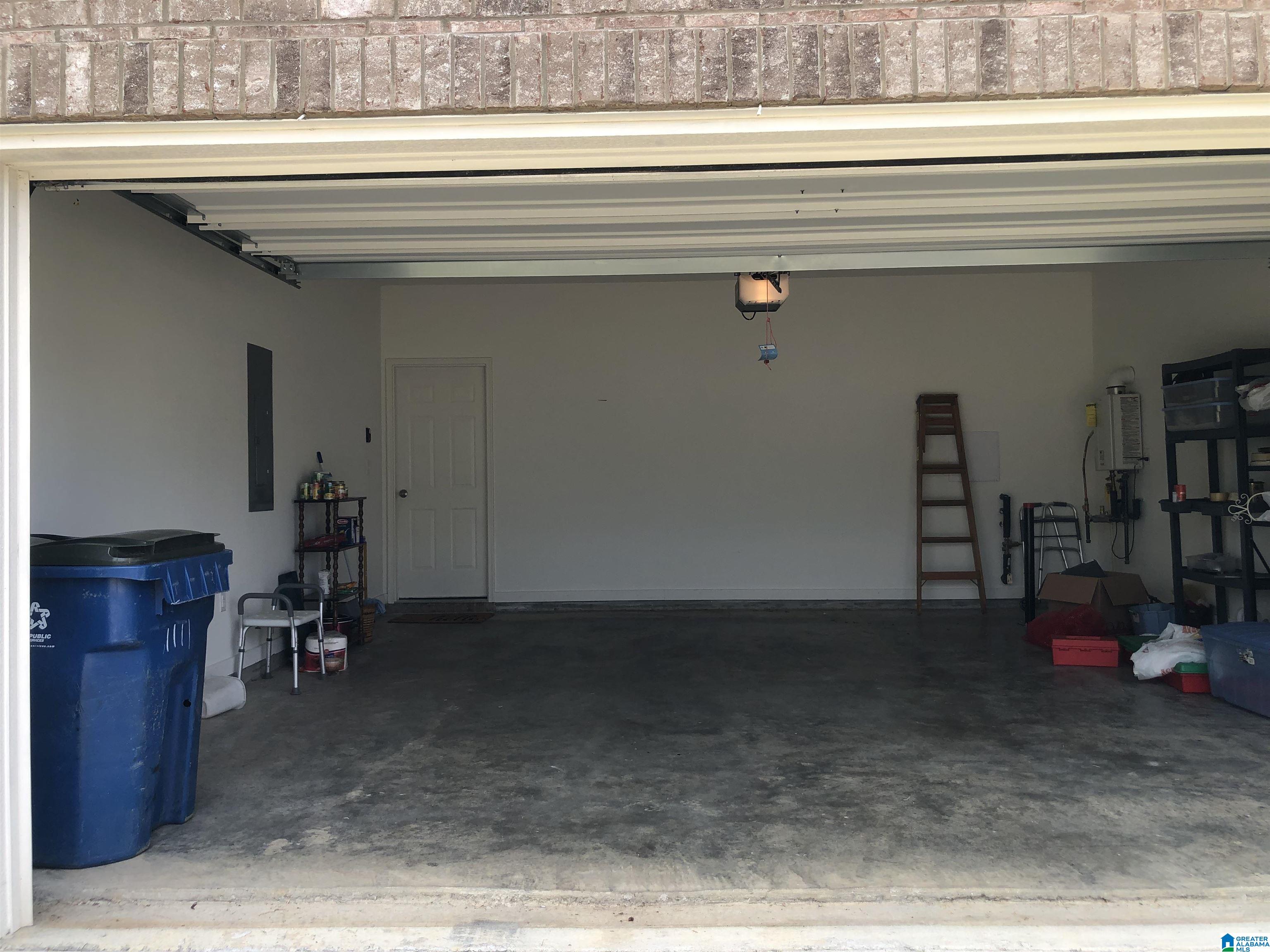 330 Firebrick Way Kimberly, AL 35091 - Photo 12 of 13