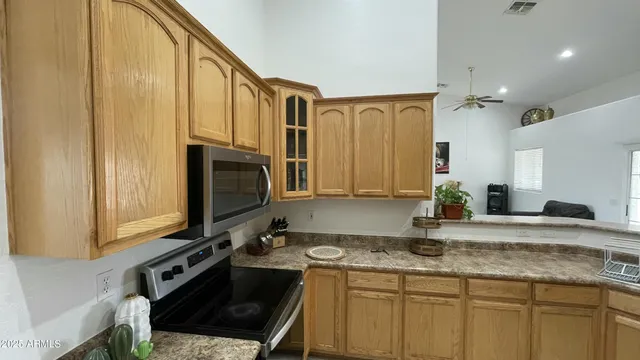 $699,000 | 19728 West Palm Lane, Buckeye, AZ 85396