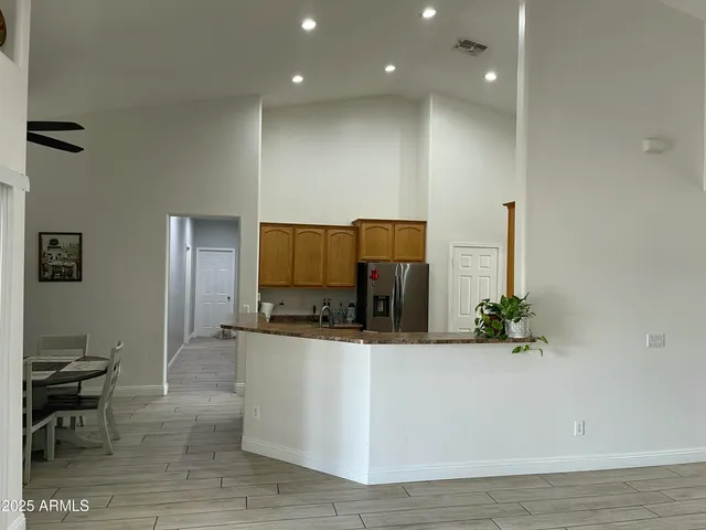 $699,000 | 19728 West Palm Lane, Buckeye, AZ 85396