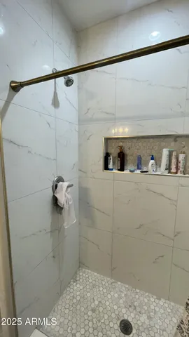 $699,000 | 19728 West Palm Lane, Buckeye, AZ 85396