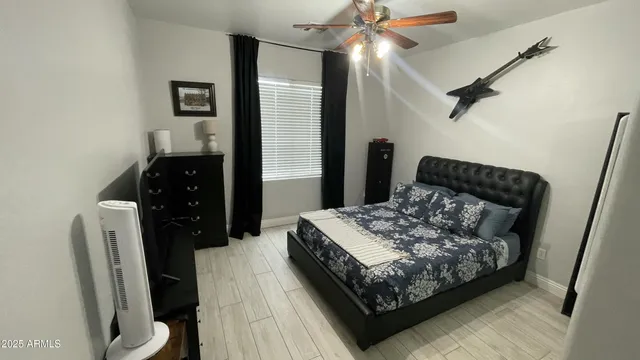 $699,000 | 19728 West Palm Lane, Buckeye, AZ 85396