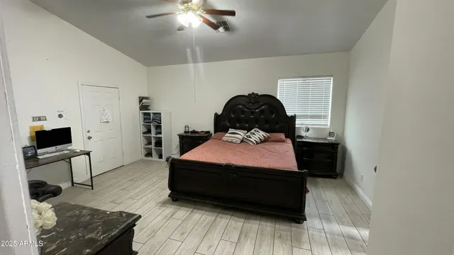 $699,000 | 19728 West Palm Lane, Buckeye, AZ 85396