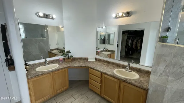 $699,000 | 19728 West Palm Lane, Buckeye, AZ 85396