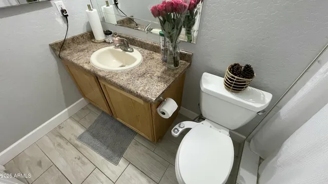 $699,000 | 19728 West Palm Lane, Buckeye, AZ 85396