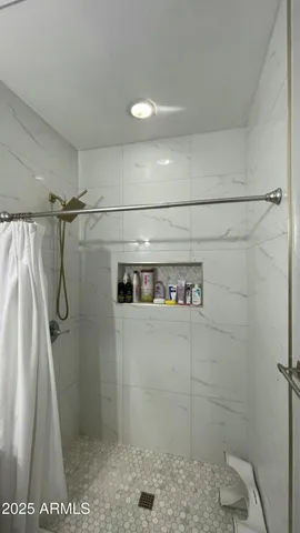 $699,000 | 19728 West Palm Lane, Buckeye, AZ 85396