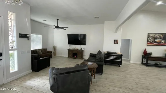 $699,000 | 19728 West Palm Lane, Buckeye, AZ 85396