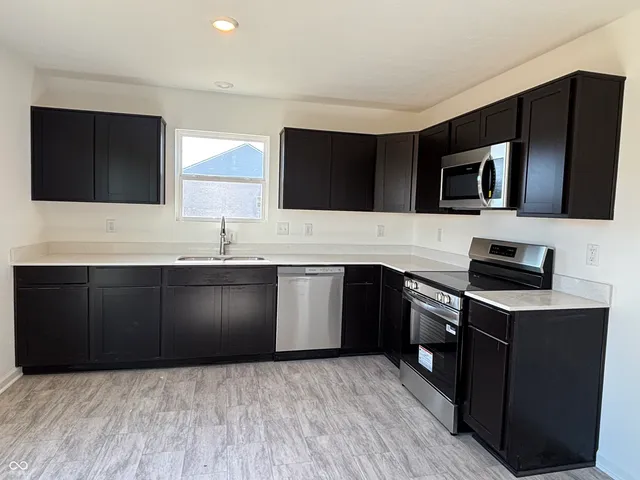 $284,995 | 8096 Camellia Lane, Pendleton, IN 46064