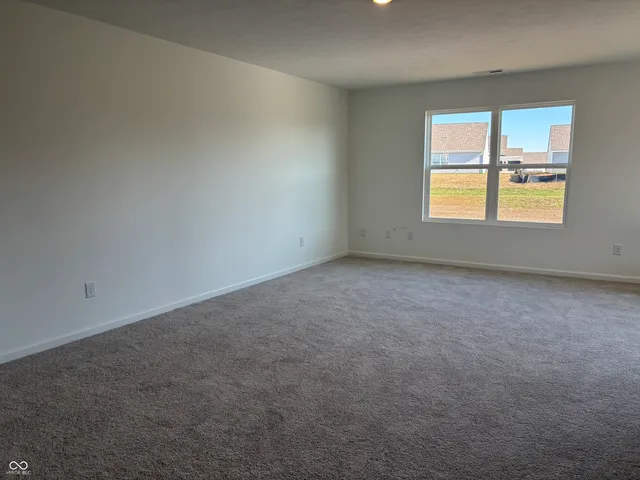 $284,995 | 8096 Camellia Lane, Pendleton, IN 46064