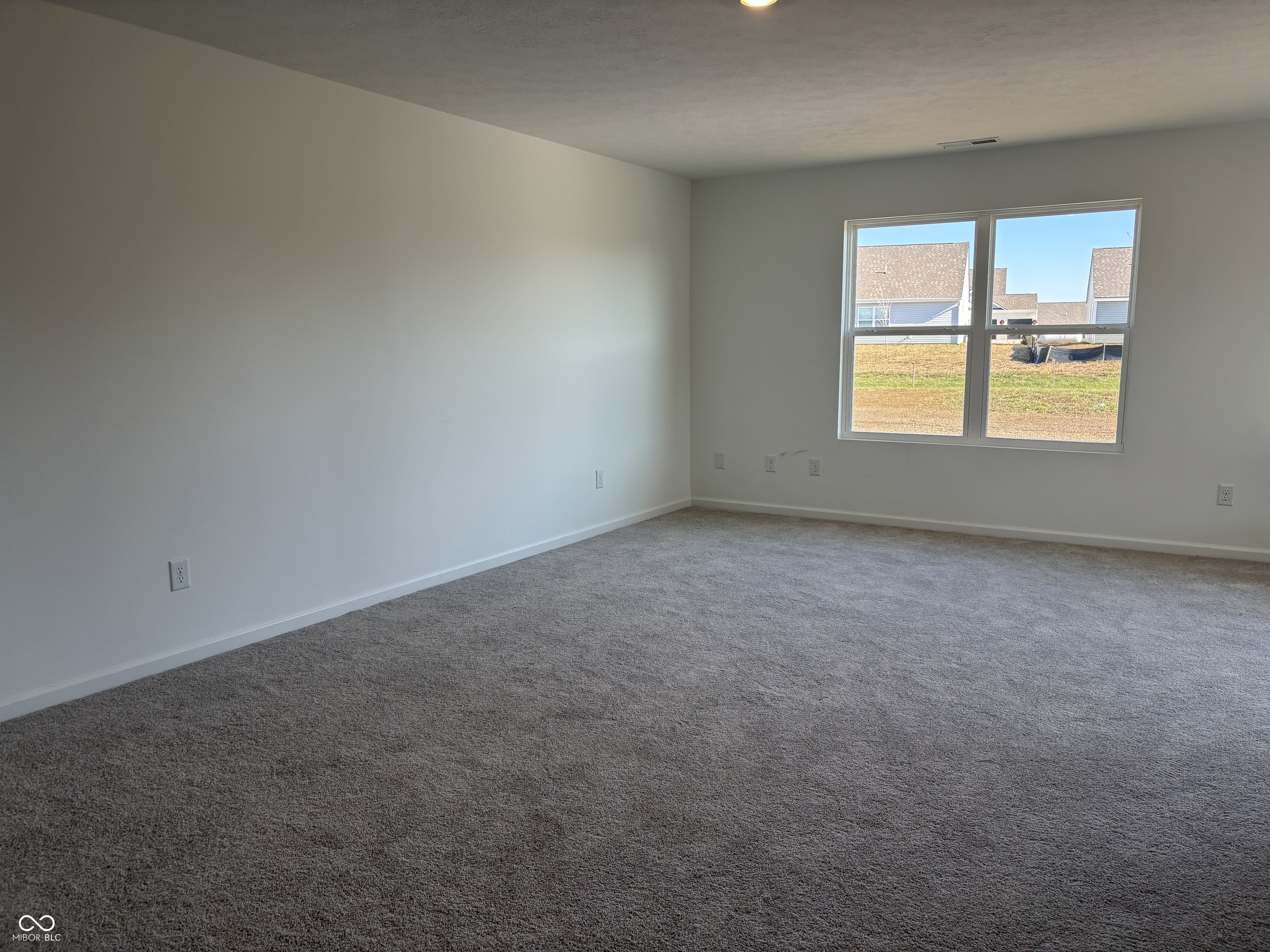 8096 Camellia Lane Pendleton, IN 46064 - Photo 4 of 5