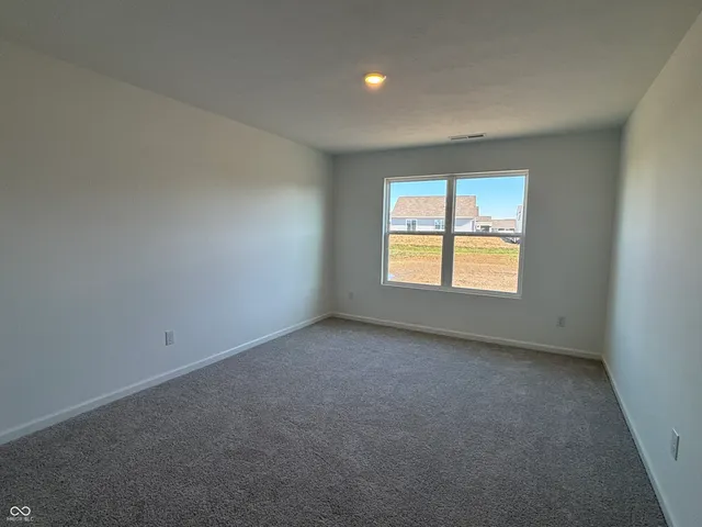 $284,995 | 8096 Camellia Lane, Pendleton, IN 46064