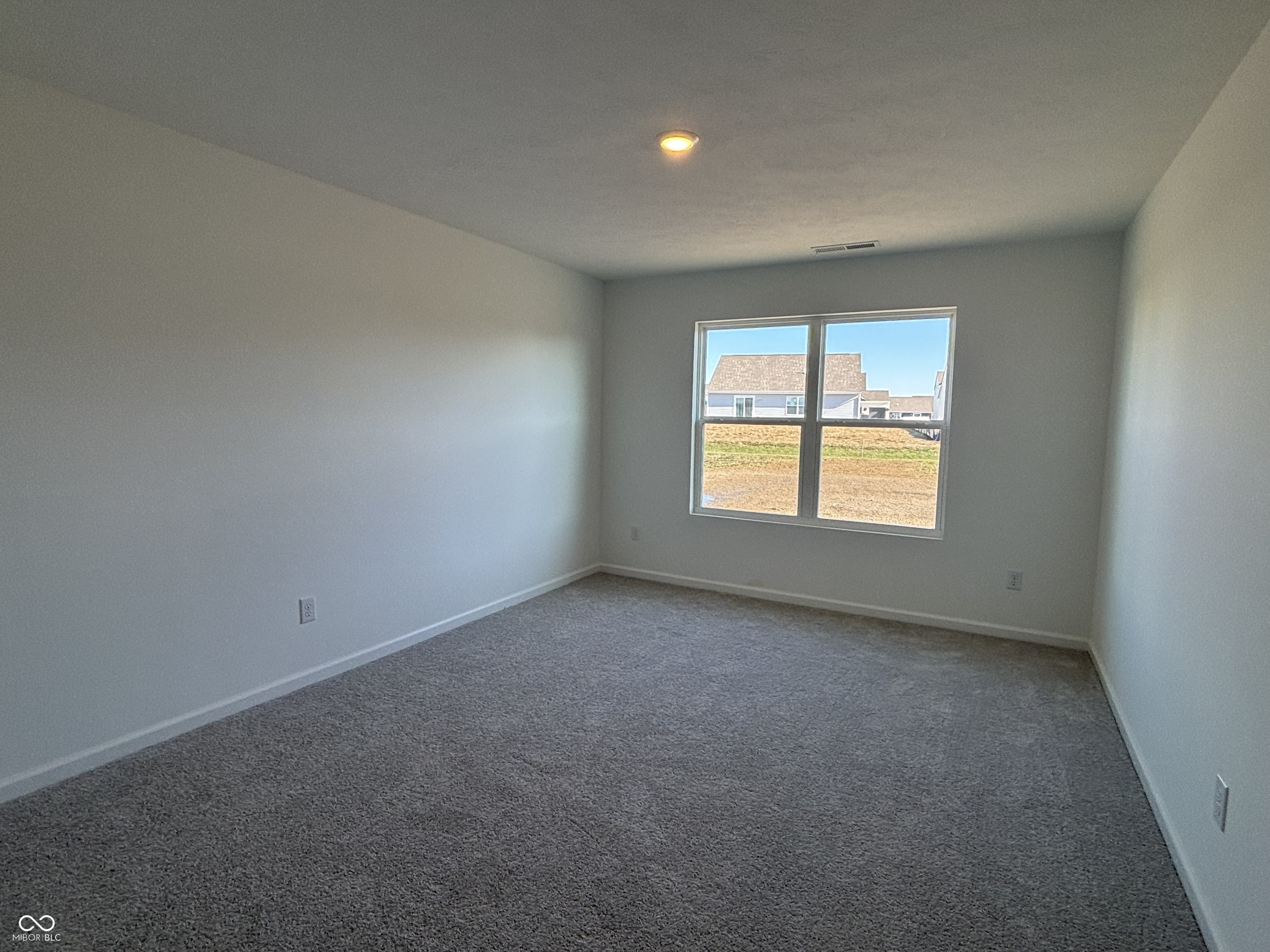 8096 Camellia Lane Pendleton, IN 46064 - Photo 5 of 5