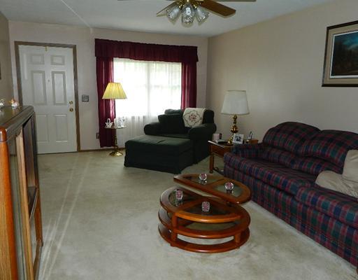 4917 Auston Street, Unit 4917 Springfield, OH 45502 - Photo 10 of 23