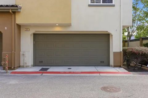 $1,499,000 | 500 San Jorge Terrace, Sunnyvale, CA 94089