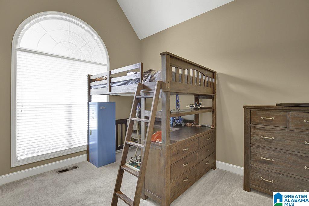 150 Chamoye Circle Riverside, AL 35135 - Photo 13 of 32 Gallery Image 13