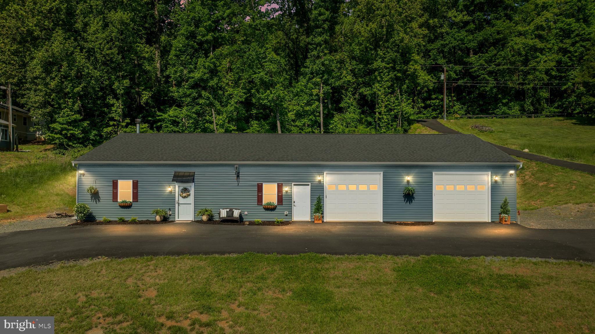 5331 Merry Oaks Road The Plains, VA 20198 - Photo 61 of 61