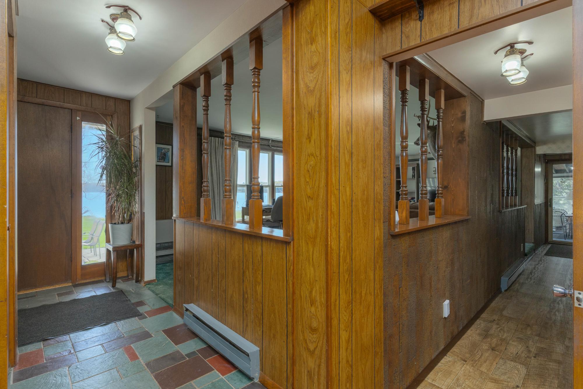 274 North Angeli Road Iron River, MI 49935 - Photo 14 of 49 Gallery Image 14