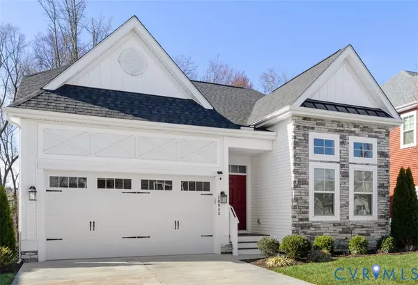 $730,000 | 10943 Little Five Loop, Glen Allen, VA 23059