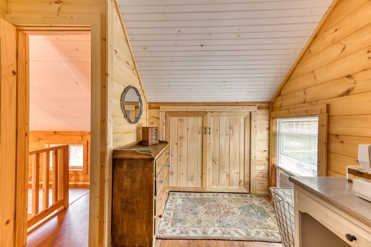 307 Overlook Trail Spring City, TN 37381 - Photo 12 of 16 Gallery Image 12