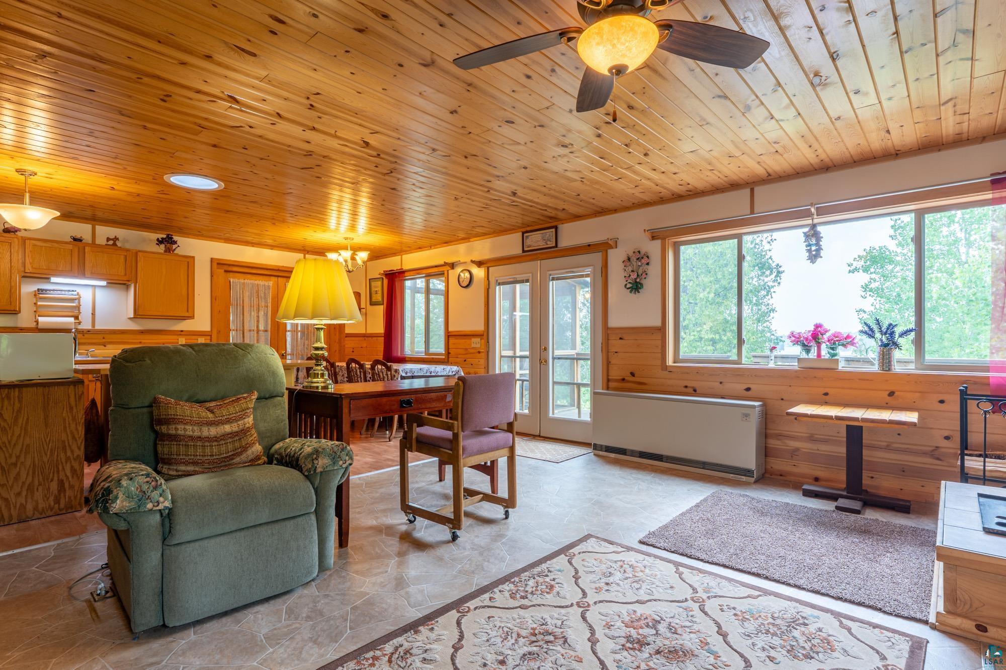 2445 Reed Road Ely, MN 55731 - Photo 30 of 76