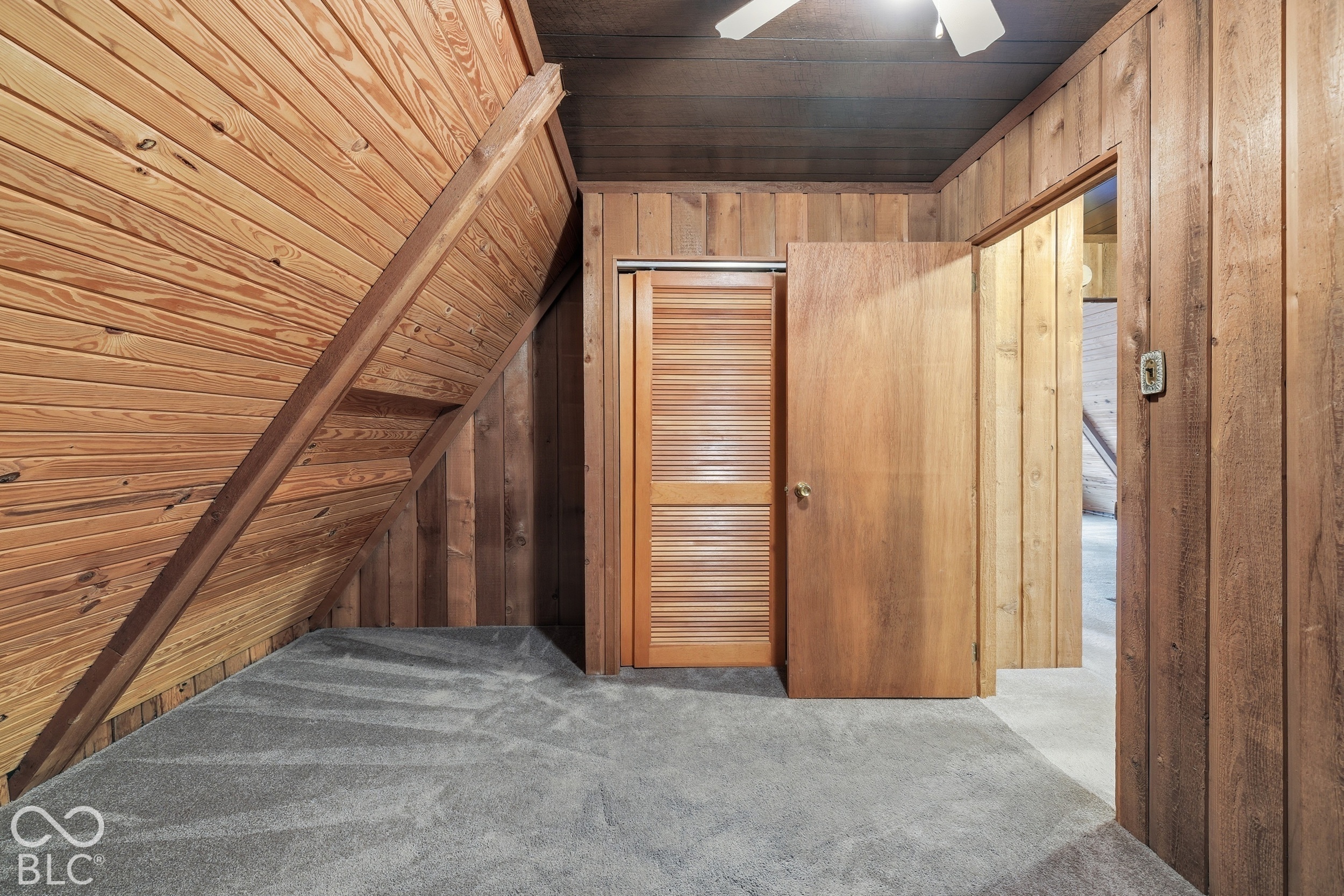 9681 Short Chute Road Morgantown, IN 46160 - Photo 28 of 55 Gallery Image 28
