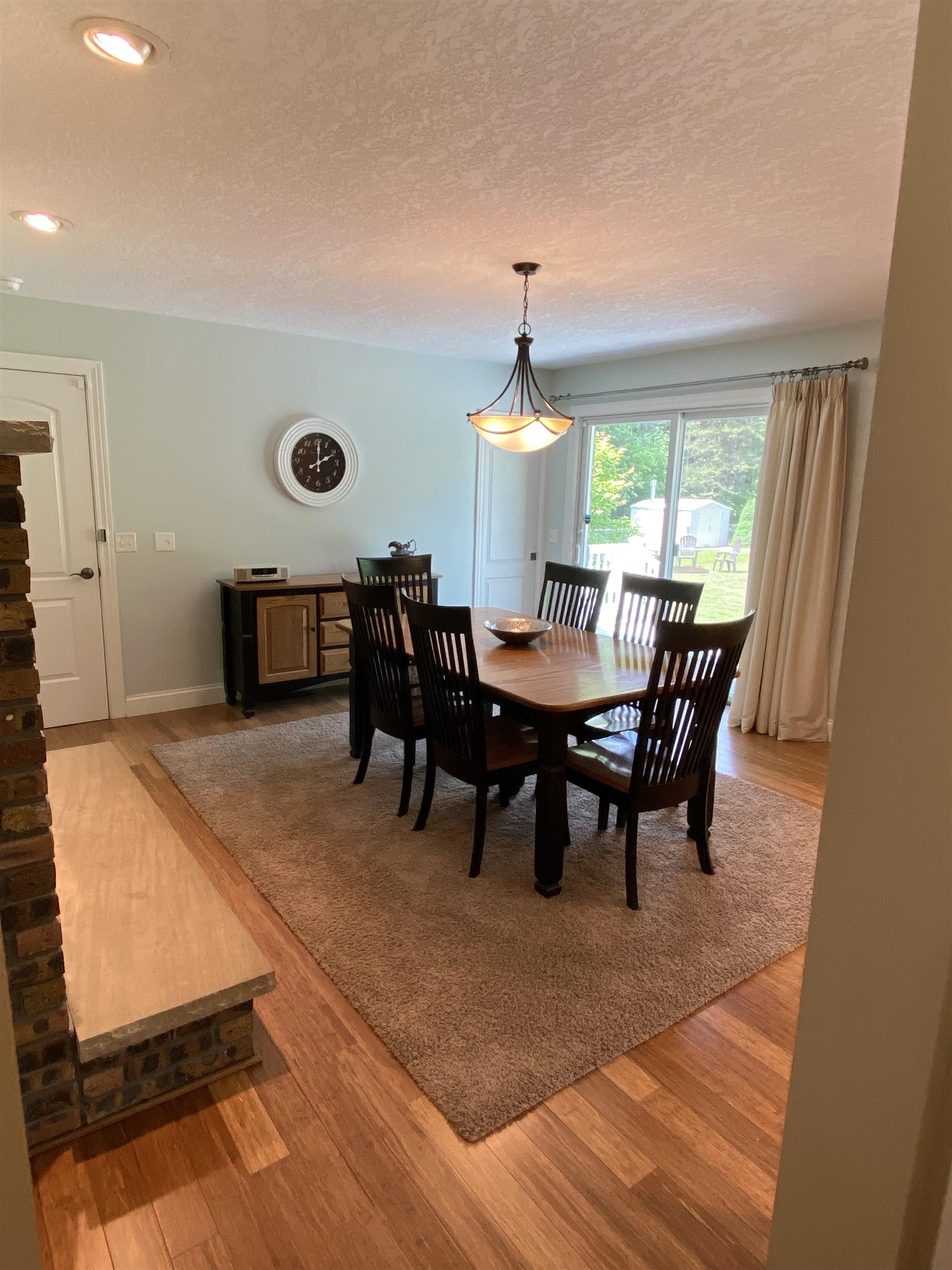 5150 Sagatoo Road Standish, MI 48658 - Photo 15 of 65 Gallery Image 15