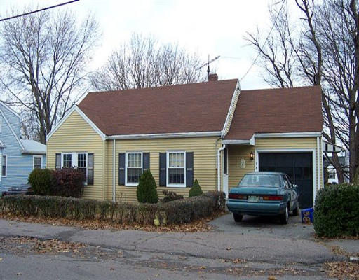 38 Weyham Road Weymouth, MA 02191 - Photo 1 of 1 Gallery Image 1