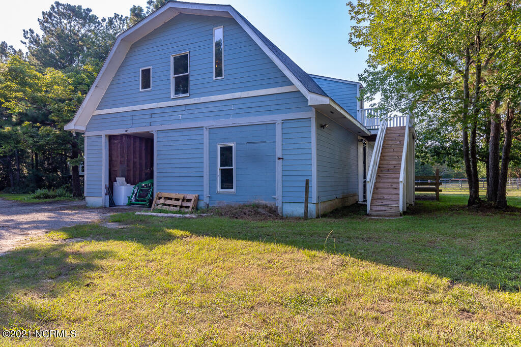 550 Becton Road Havelock, NC 28532 - Photo 30 of 44 IMG_4118