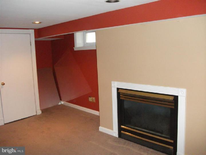 302 State Street Shillington, PA 19607 - Photo 14 of 23 Gallery Image 14
