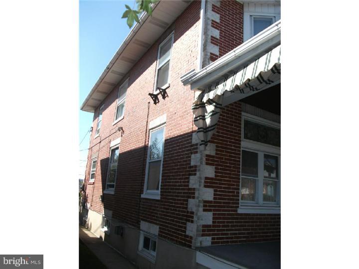 302 State Street Shillington, PA 19607 - Photo 3 of 23 Gallery Image 3
