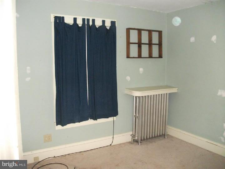 302 State Street Shillington, PA 19607 - Photo 22 of 23 Gallery Image 22