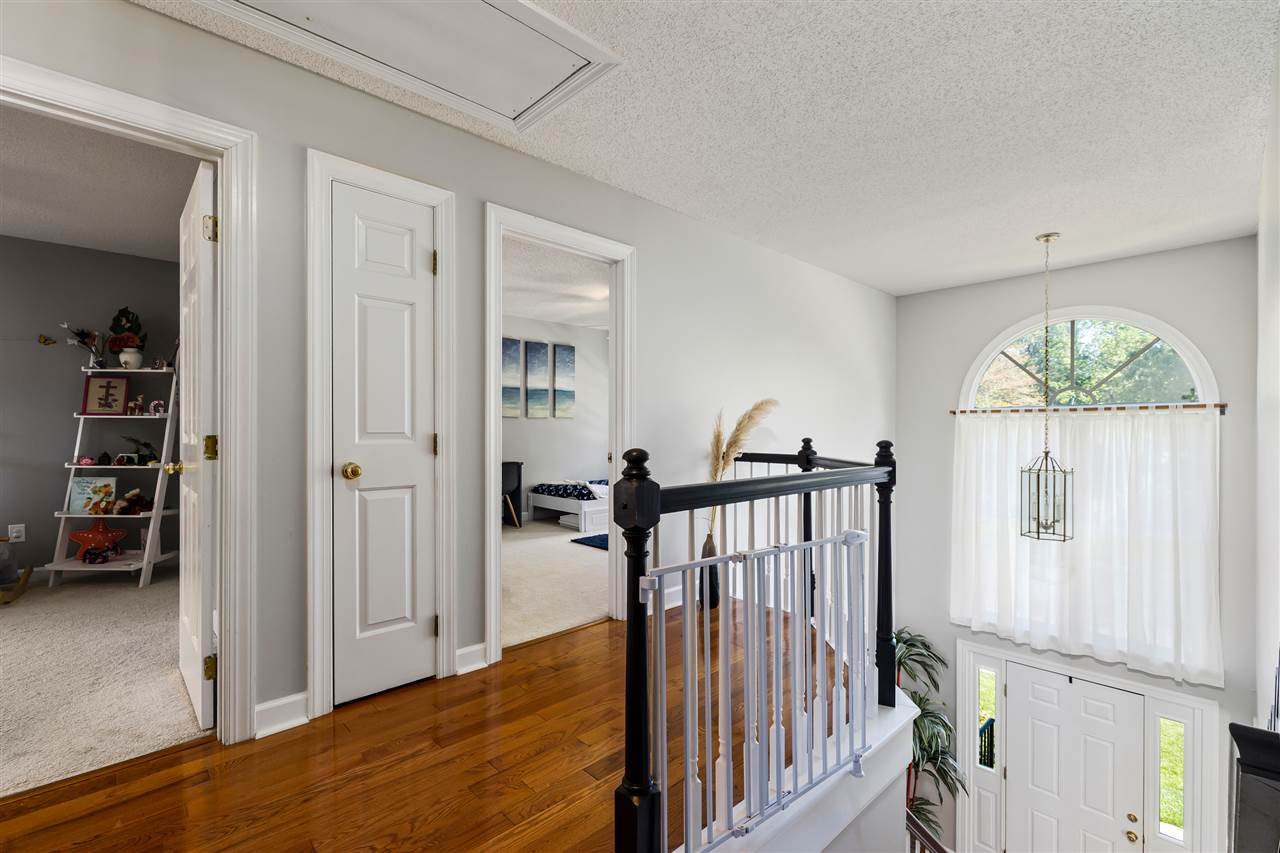 5633 Raddington Street Raleigh, NC 27613 - Photo 13 of 25 Photo 13