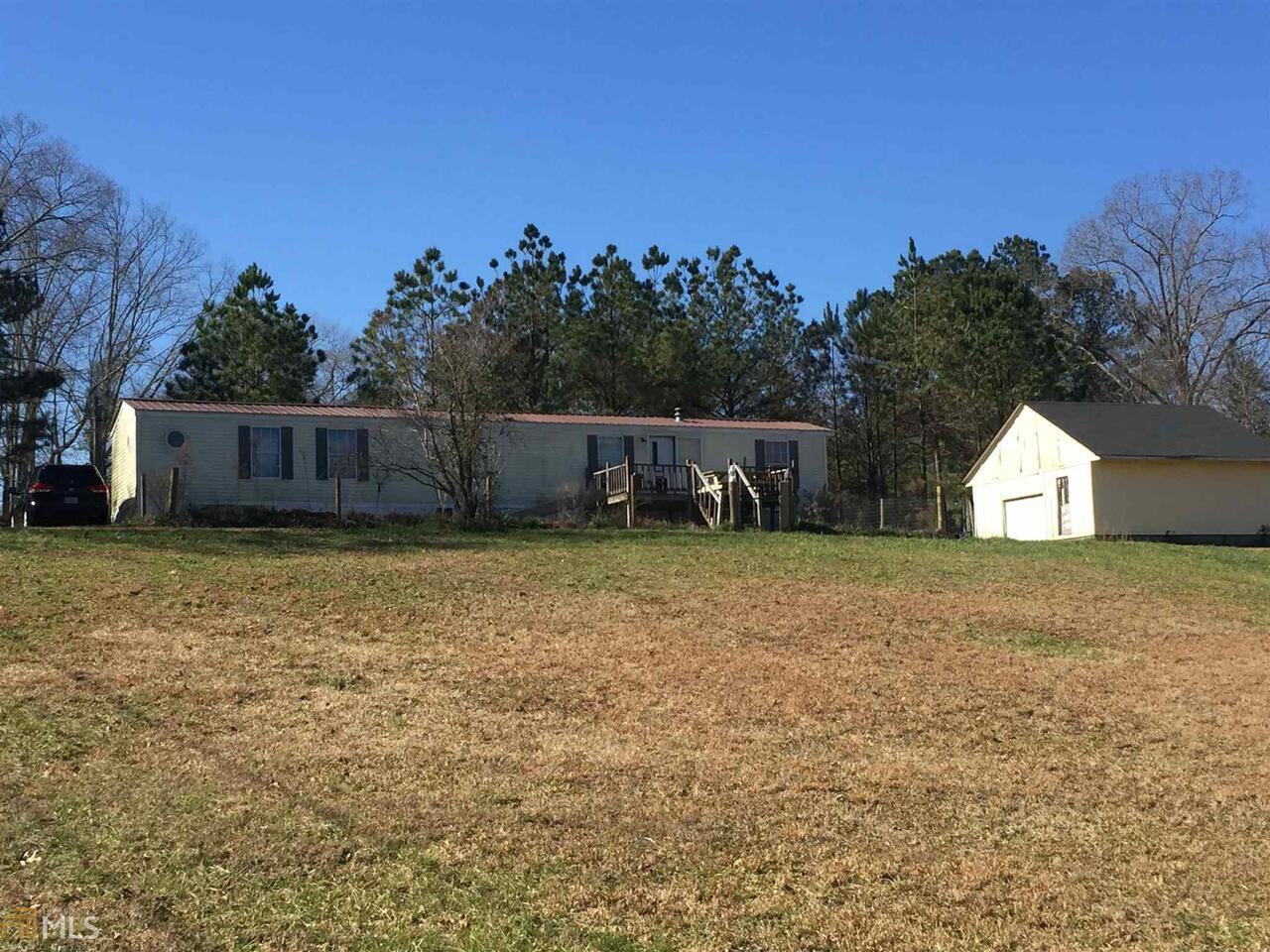 946 Bethlehem Road Rockmart, GA 30153 - Photo 1 of 1 Gallery Image 1