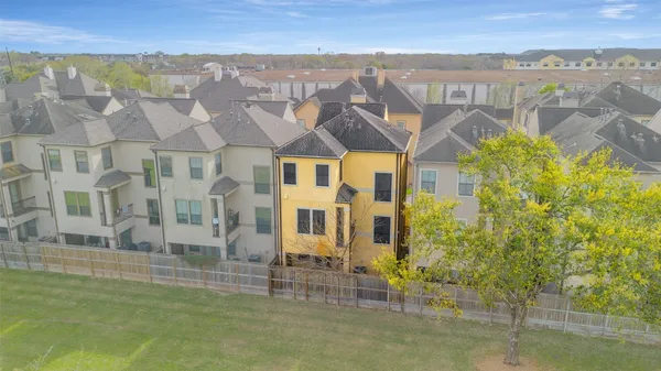 a picture of a bathroom with a shower