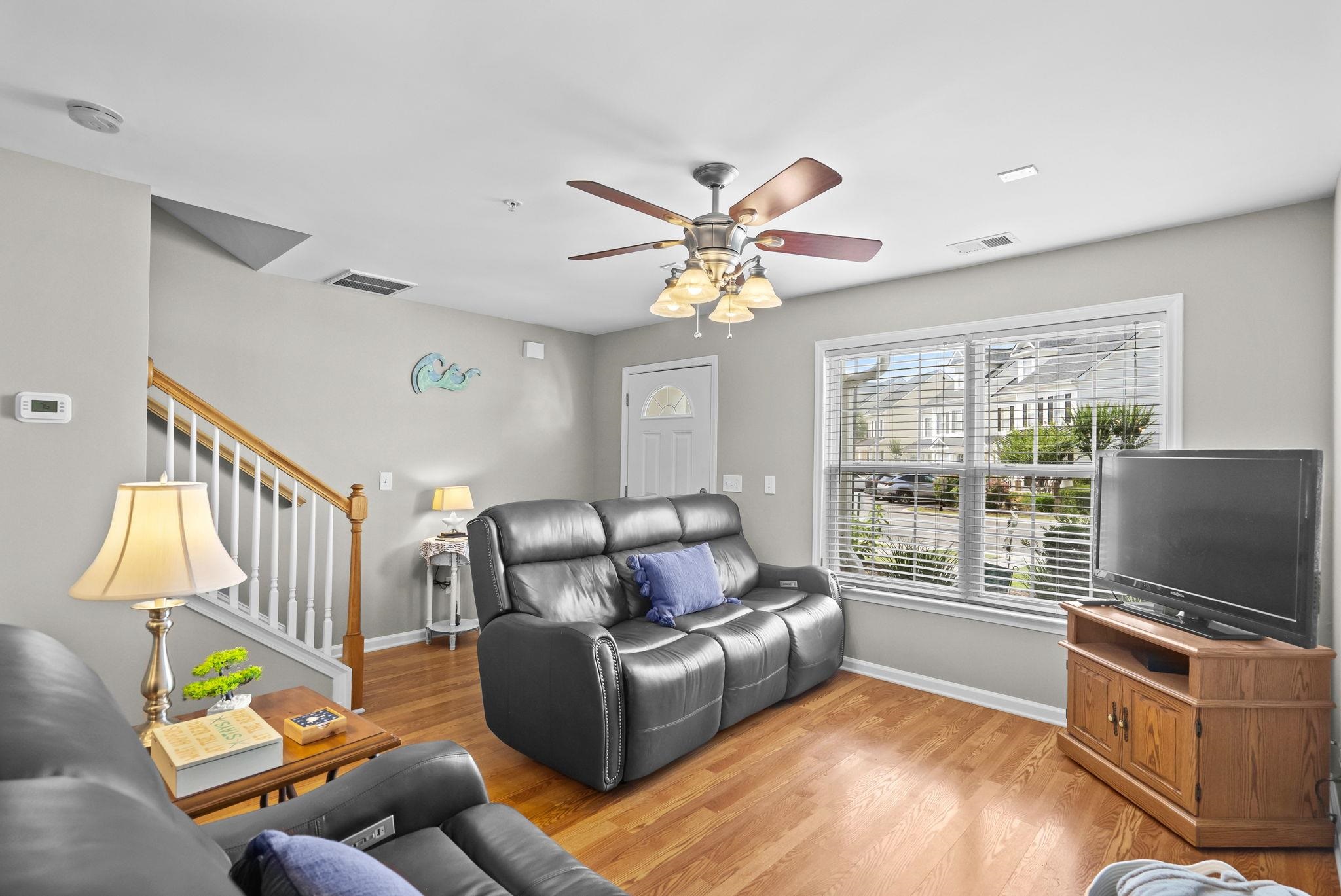 116 Barnacle Lane, Unit 2 Little River, SC 29566 - Photo 8 of 39