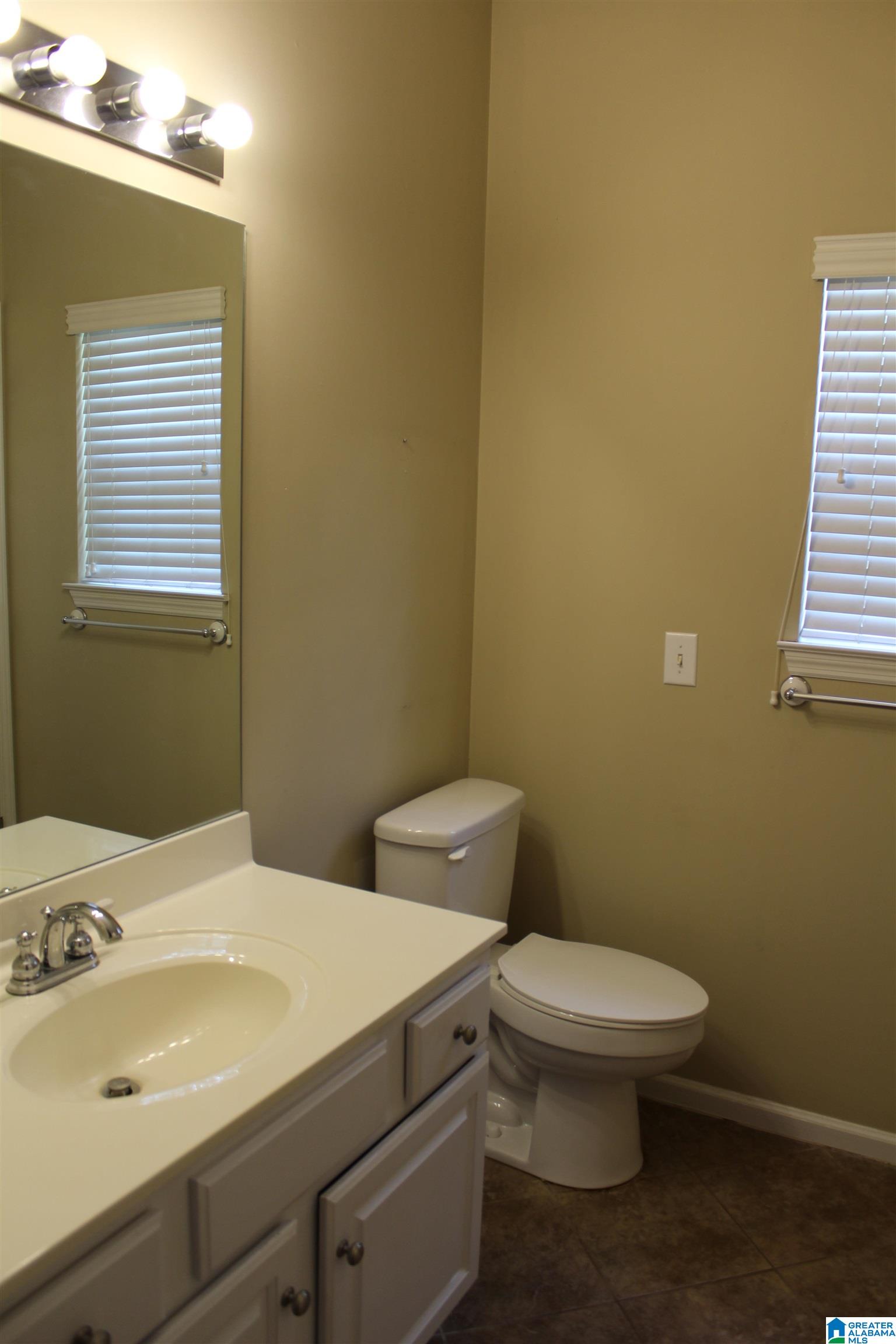 1641 Oliver Road Leeds, AL 35094 - Photo 9 of 21