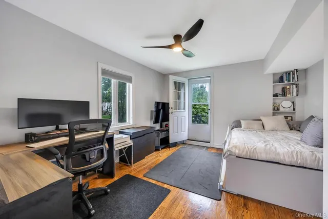 $1,999,000 | 103 Old Mill Road, Great Neck, NY 11023