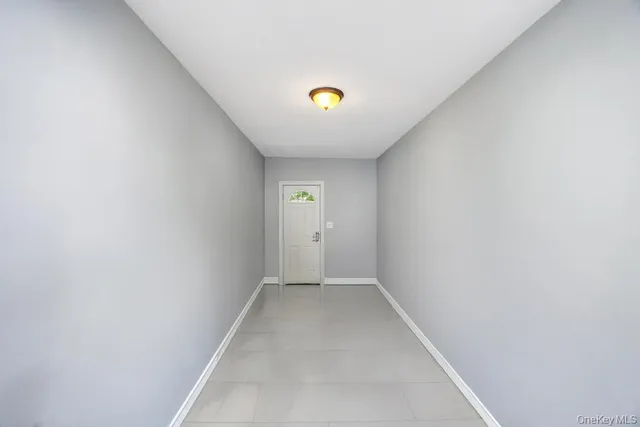 $1,999,000 | 103 Old Mill Road, Great Neck, NY 11023