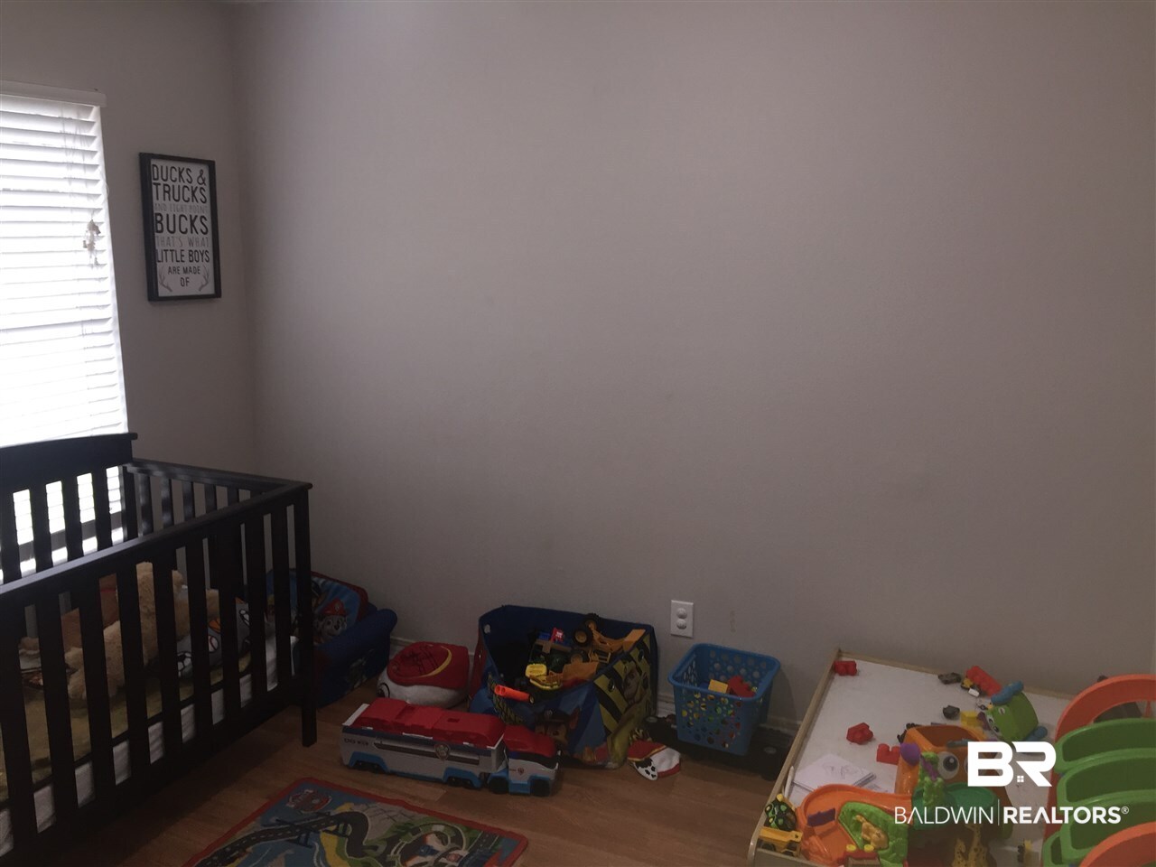 22905 Monroe Street Robertsdale, AL 36567 - Photo 21 of 39