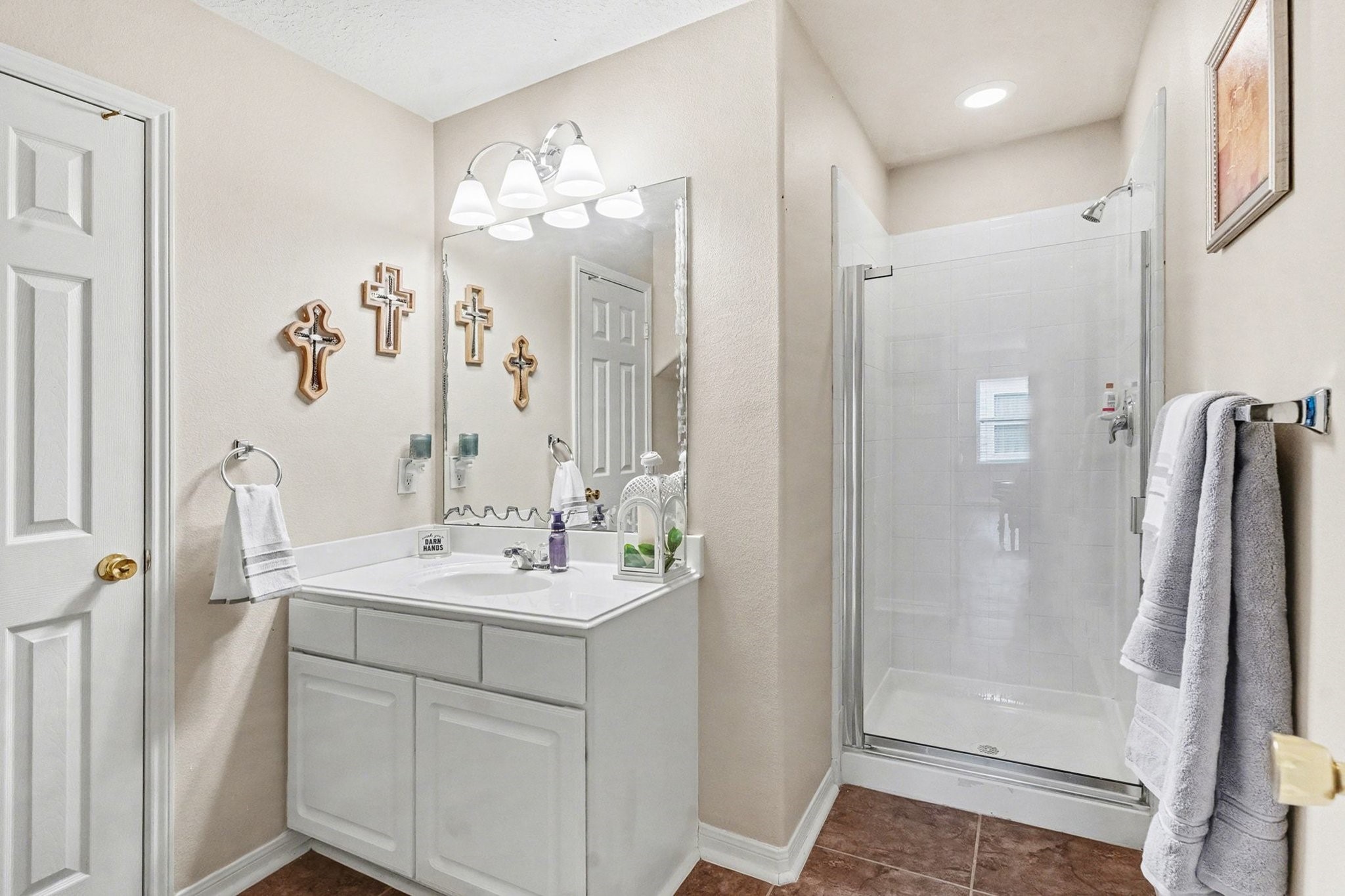 5615 Turmeric Drive Baytown, TX 77521 - Photo 31 of 41
