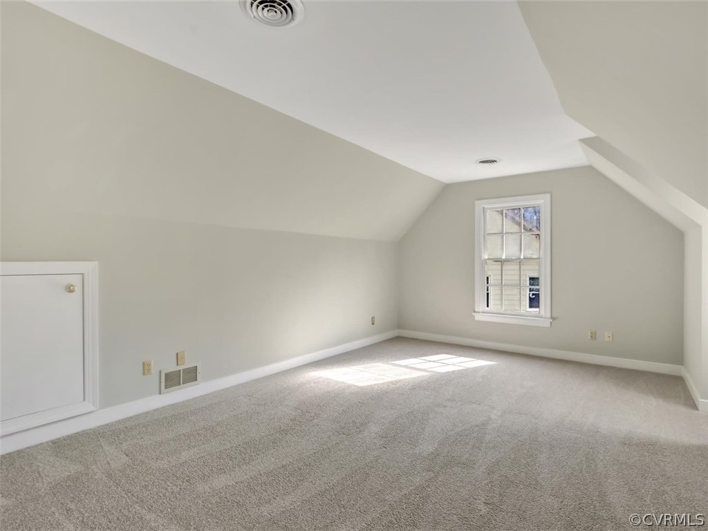 5715 Sandstone Ridge Road Midlothian, VA 23112 - Photo 29 of 39