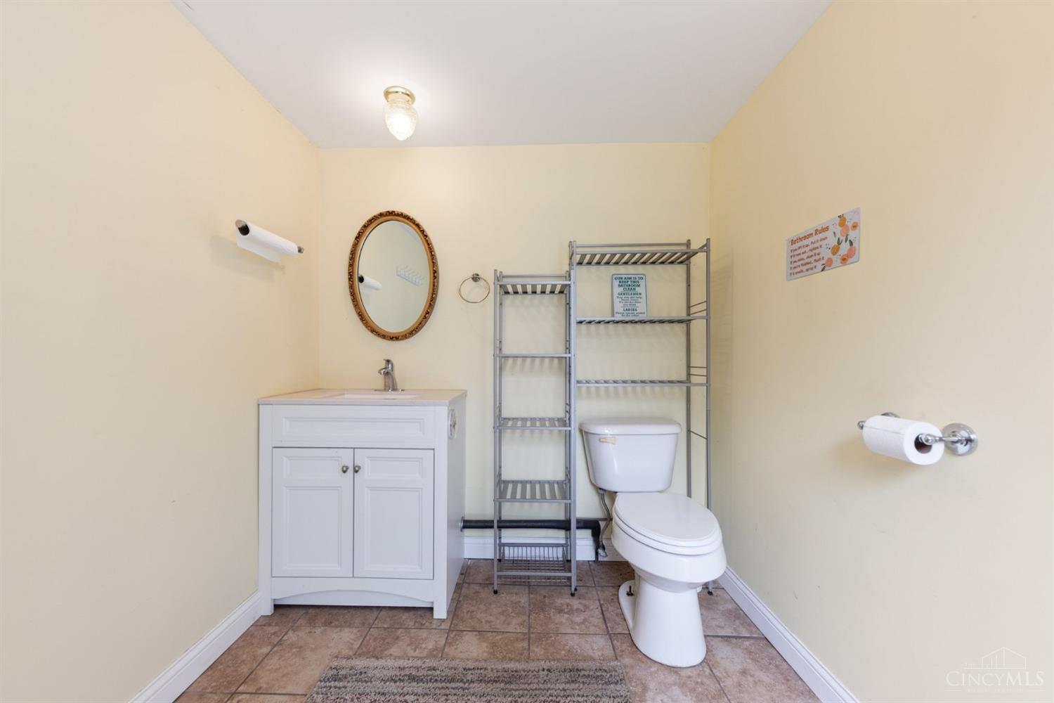 4644 Aston Road Cincinnati, OH 45244 - Photo 27 of 33