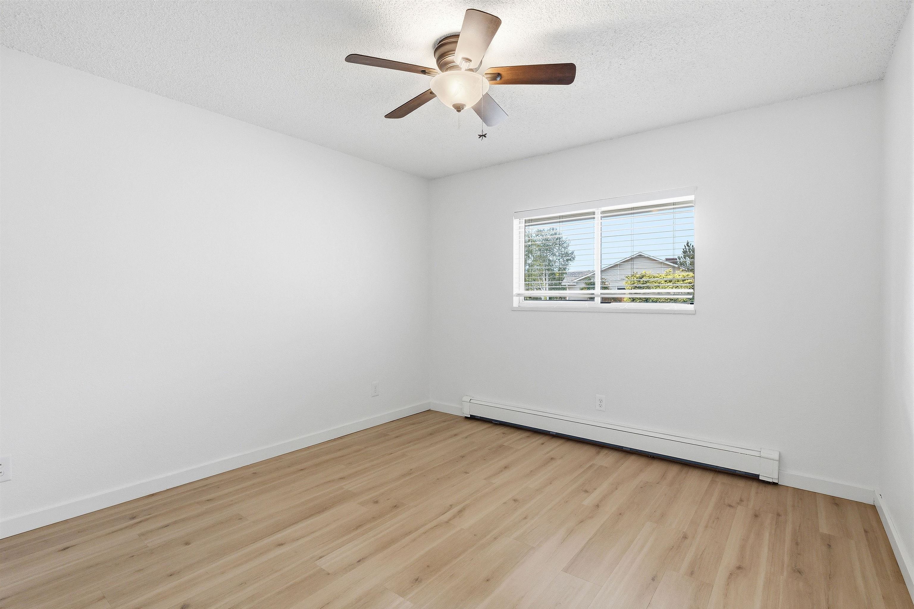 1753 Ridge Drive Grand Junction, CO 81506 - Photo 35 of 42
