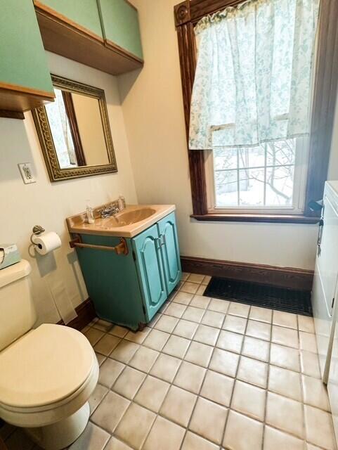 56 Mann Hill Road Holden, ME 04429 - Photo 20 of 75 20 - Copy