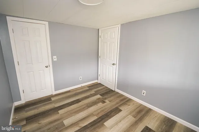 $229,990 | 107 Smith Street, Federalsburg, MD 21632