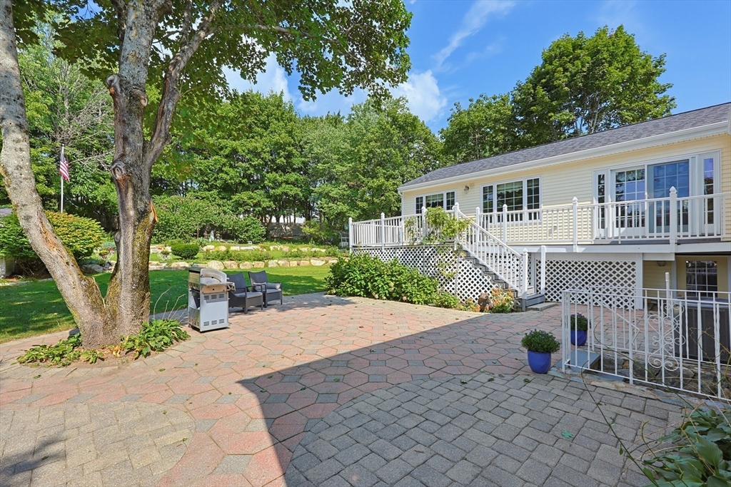 80 Joanne Road Stoughton, MA 02072 - Photo 37 of 41 Gallery Image 37