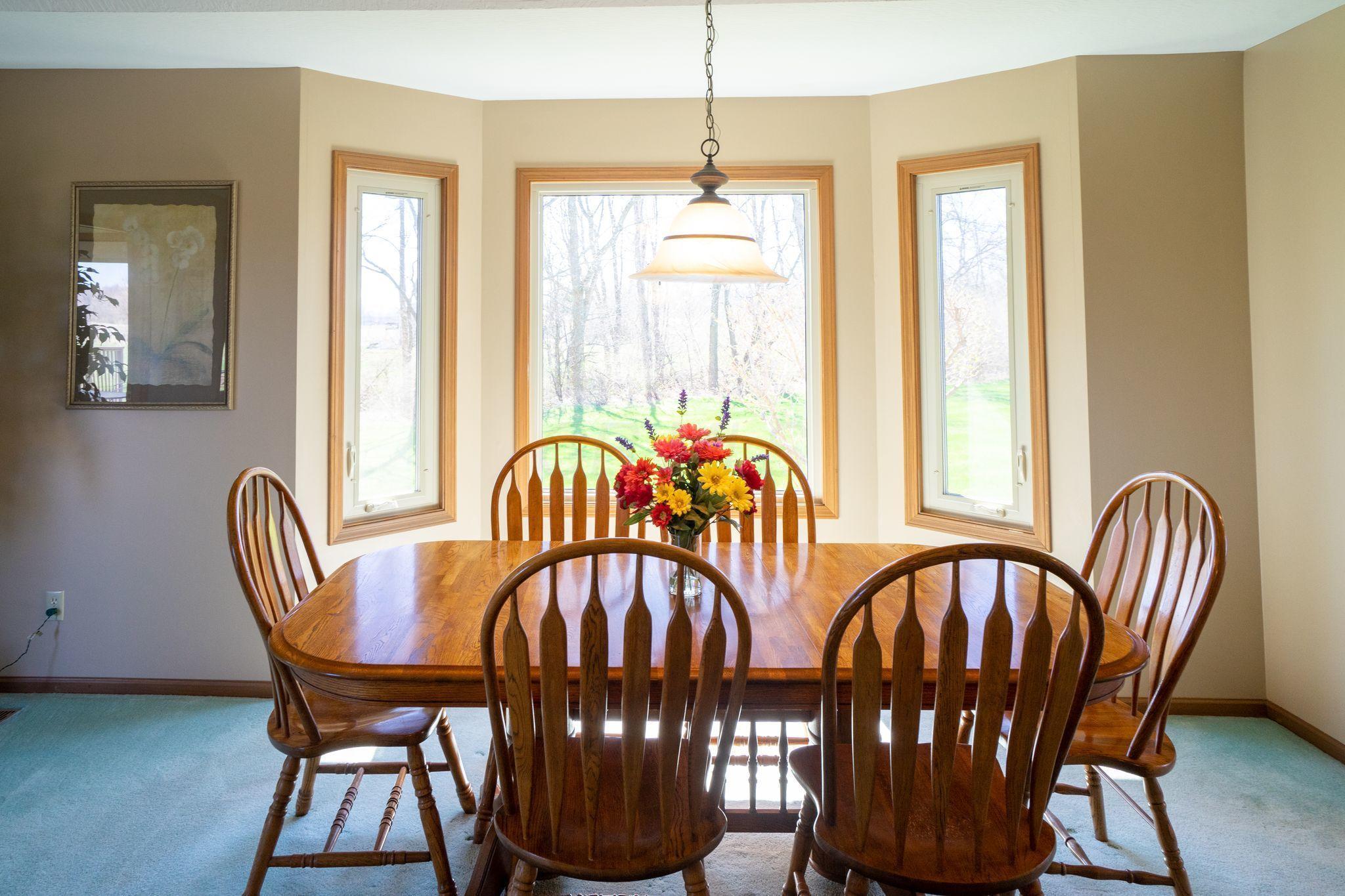5564 Denzer Road Waldo, OH 43356 - Photo 17 of 53 Gallery Image 17